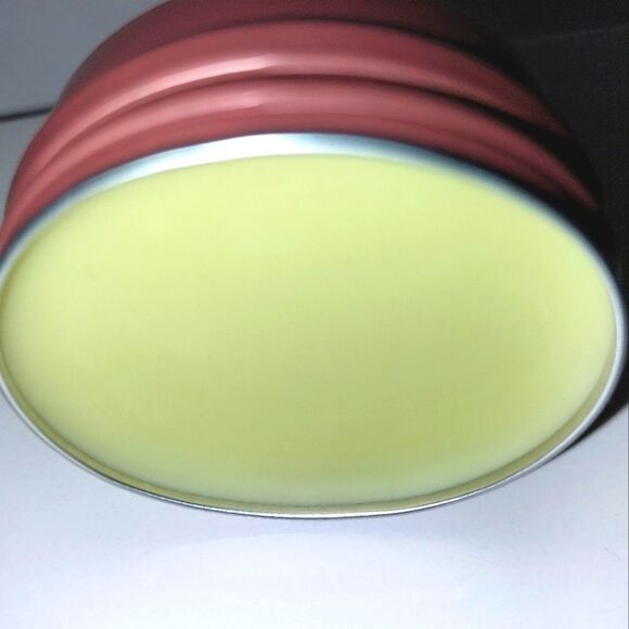 Hand crafted Honey suckle lip balm 3 for $13 mix and match - Picture 6 of 7